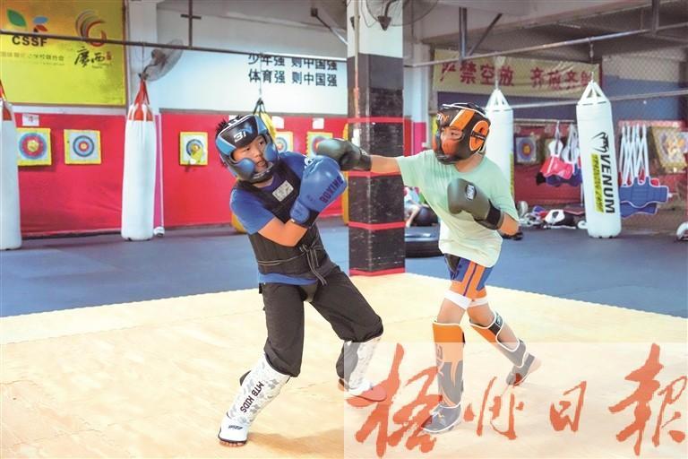 img, msn, 乐享健康生