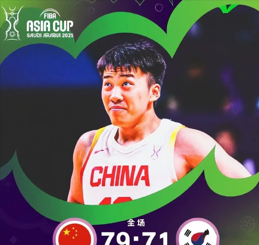 div, 只是可惜了, https