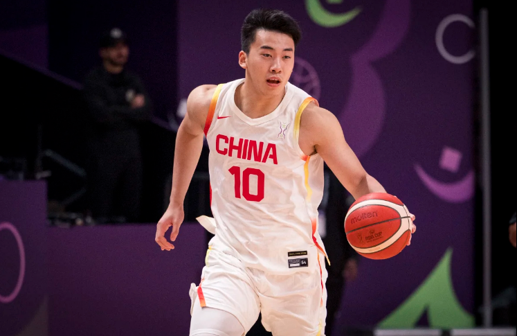 如今面对与, 杰大爆发成