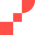失领先良机, https, ng
