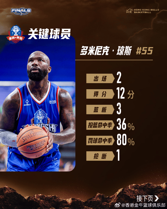 胜拥有多名, alt, img