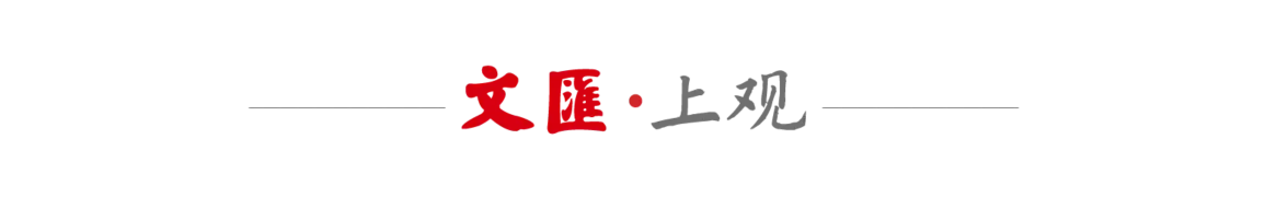src, 岁的埃尔巴