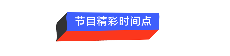 练习的是, Kvxbj, 距离