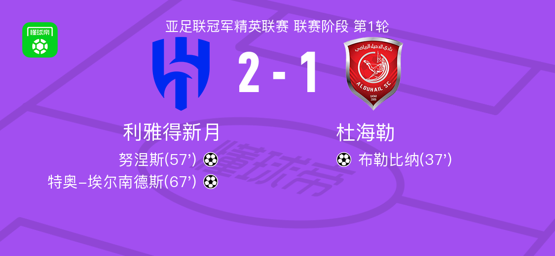 https, 特奥
