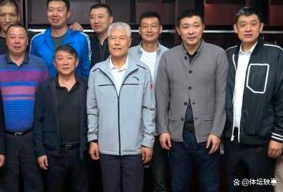 从提供比赛, com 从提供比赛, com