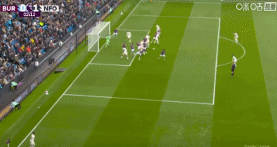 ie, gif ie, gif