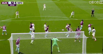 gif, dingy, ci gif, dingy, ci