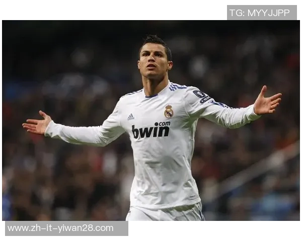 2025年最新足球明星排名榜揭晓 谁是当今最火球星引关注