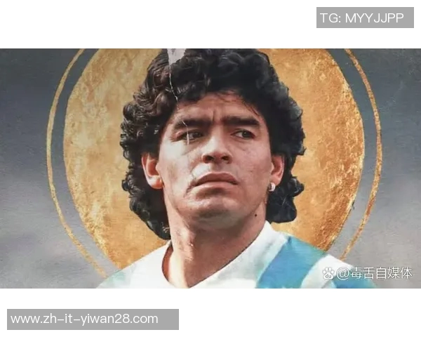 八月十号出生的足球巨星们：从传奇到新星的精彩历程