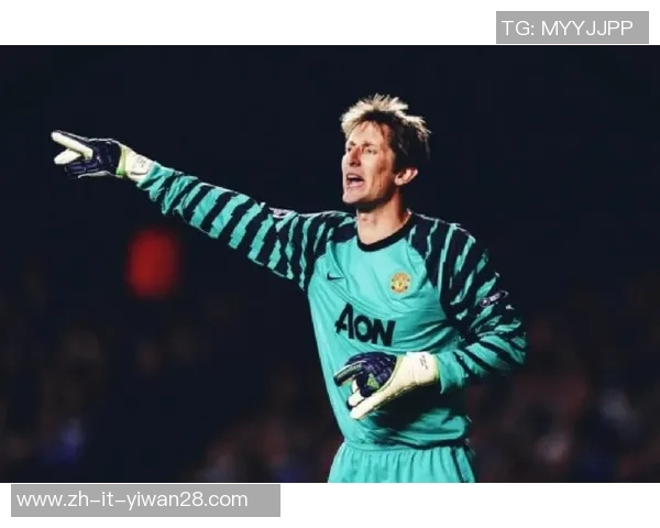 年青足球球星崛起引领未来赛场风潮，谁将成为下一个全球足坛巨星